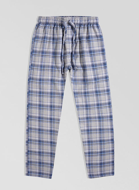 Design 3 Home Pants - Khotwh